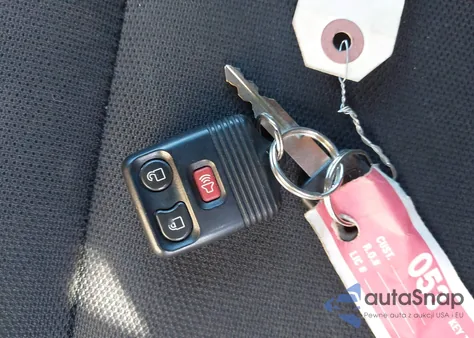 2015 Ford Police Interceptor from USA, damaged, VIN 1FM5K8AR6FGC17625